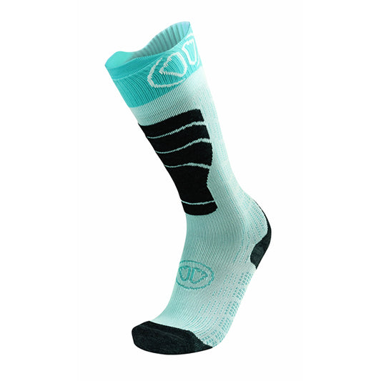 ski_comfort_women_avant_300dpi