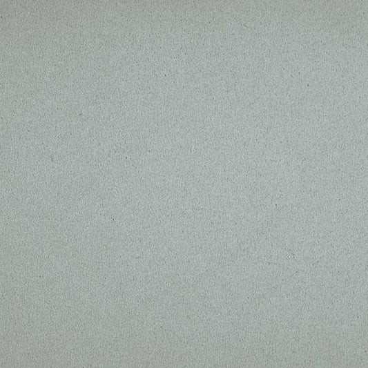 softcover-grey