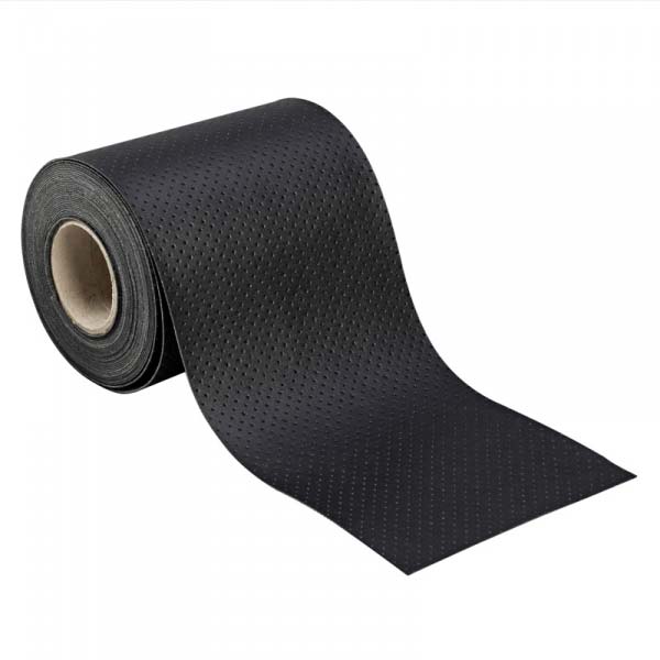 spc-mp-08mm-roll-width-12cm-grey