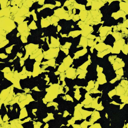 sport-air-black-yellow