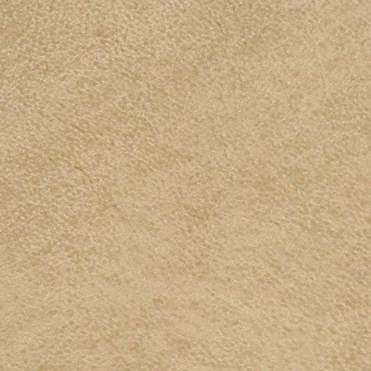 sportcover-08mm-beige