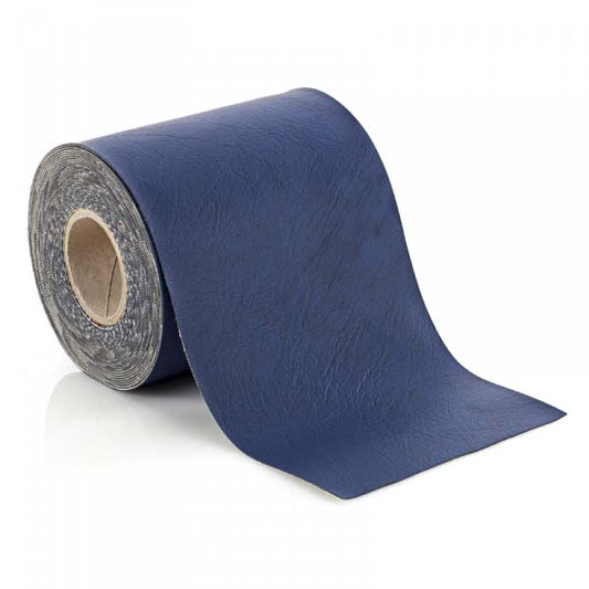 sportcover-08mm-roll-width-12mm-blue