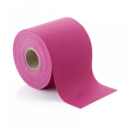 sportcover-08mm-roll-width-12mm-raspberry