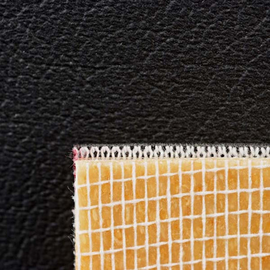 sportcover-black-primflex-1.2mm-flesh