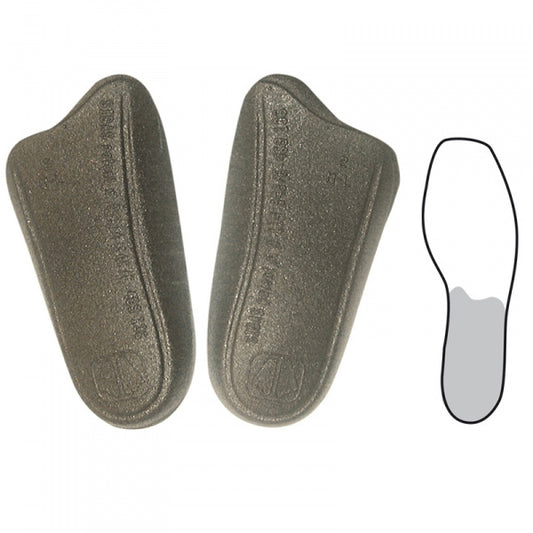 stabilisateur-talon-rigide