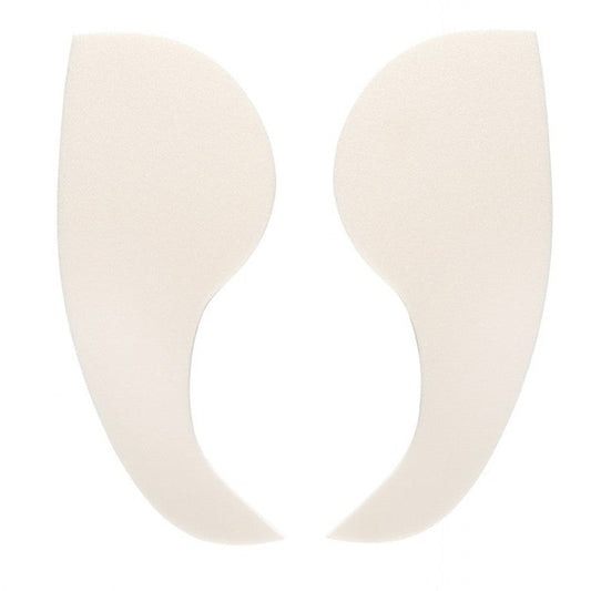 Anti-Pronation Wedge Pod 160 5mm