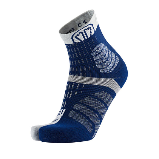 t-free-trail-bl