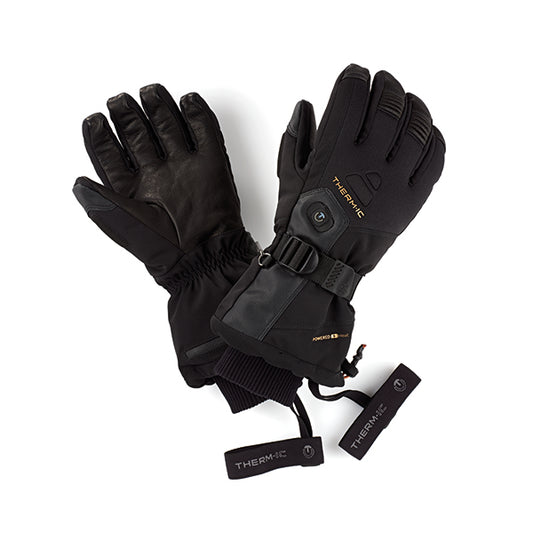 heat-ultra-glove-men