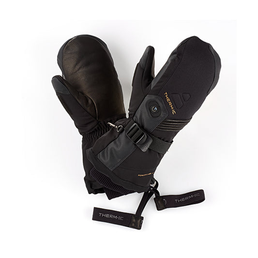 heat-ultra-mitten-men