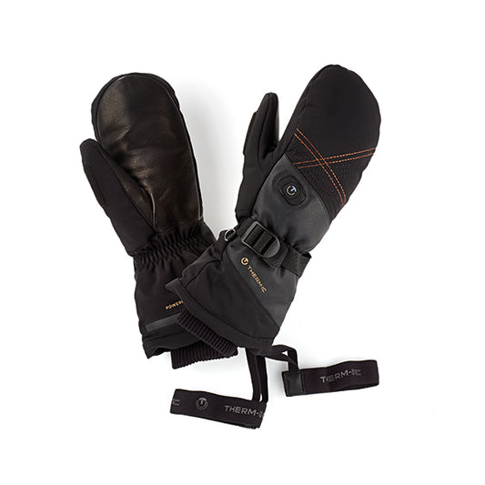ultra-heat-mitten-women