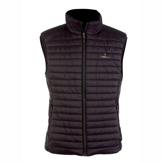 the-heated-vest-men-front-1_0