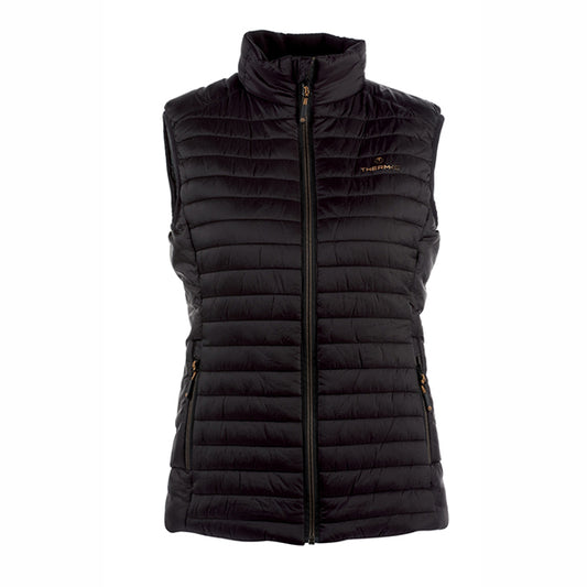 the-heated-vest-women-front3