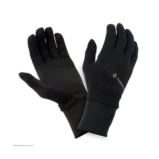 active-light-tech-gloves