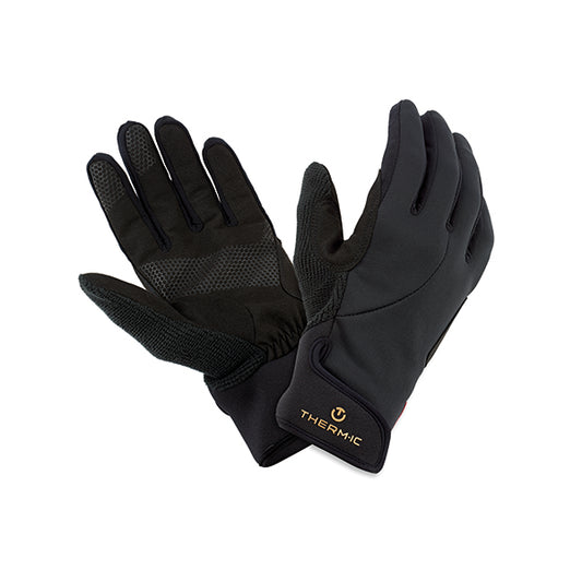 nordic-ski-glove