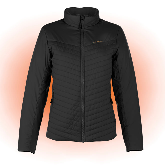 the-powerjacketspeedwomen-black-halo