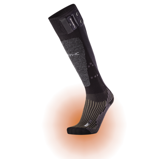 the-powersocksheatunihigh-halo