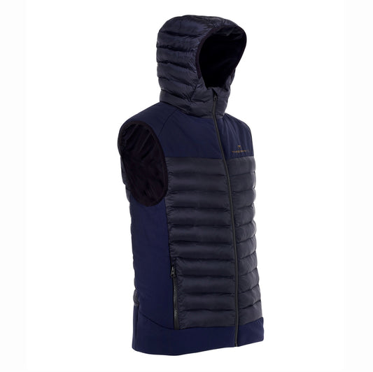 the-powervesturban-men-3-4profil-new