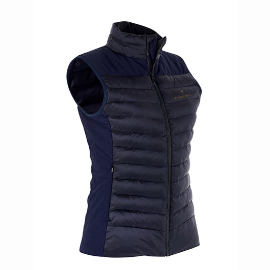 the-powervesturban-wom-3-4profil-new