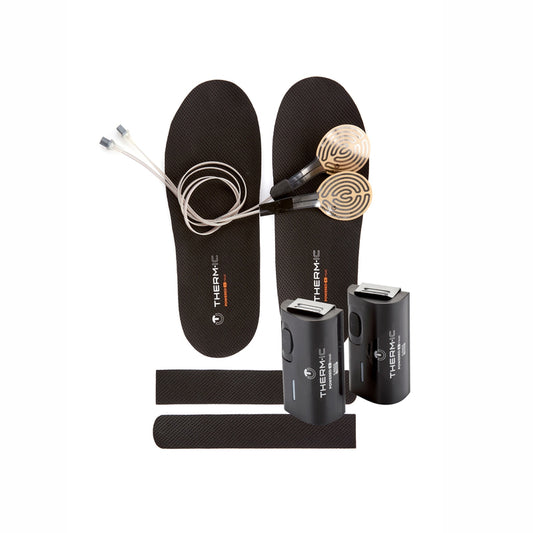 the-set_heat_kit_c-pack_1300