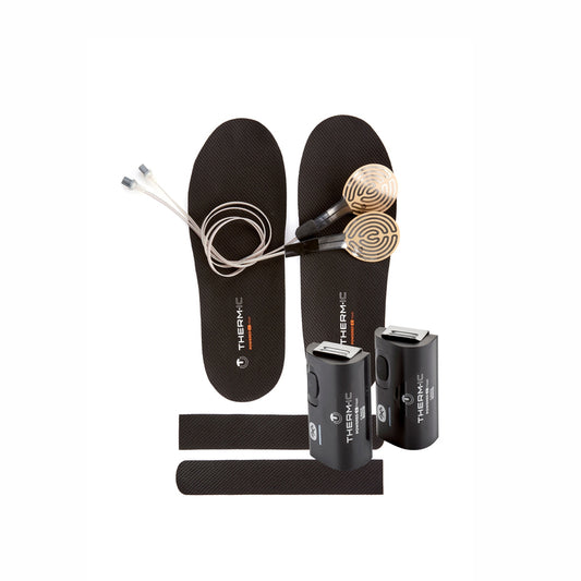 the-set_heat_kit_c-pack_1700b
