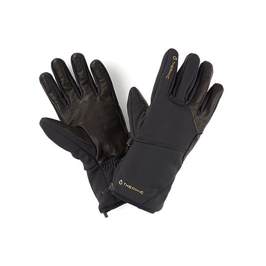 ski-light-glove