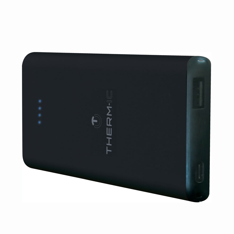 the-slimuniversalpowerbank10000_1
