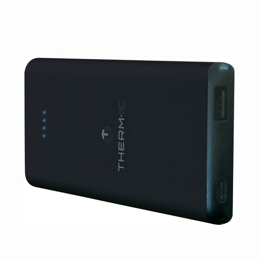 the-slimuniversalpowerbank10000_1