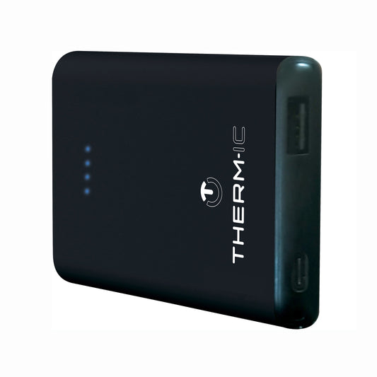 the-slimuniversalpowerbank_0919