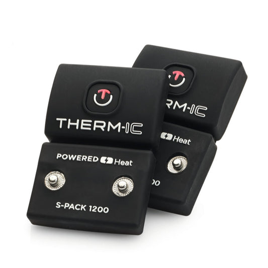 the-spack1200-side