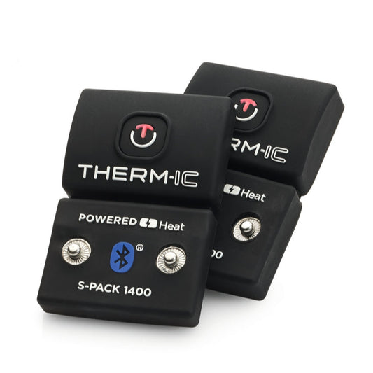 the-spack1400_bluetooth-side
