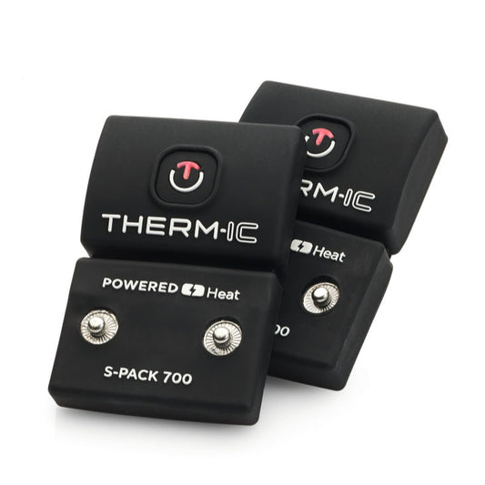 the-spack700-side