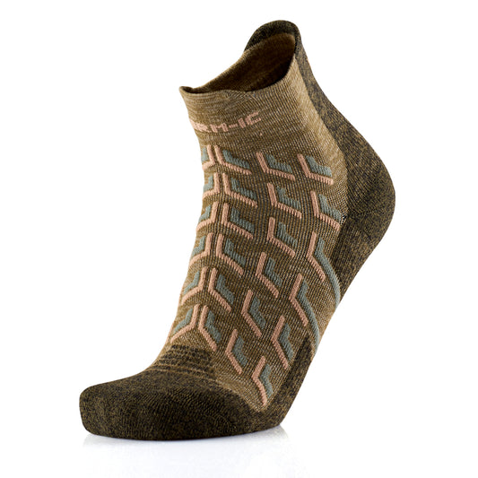 the-trekking_cool_ankle-women-frontsi