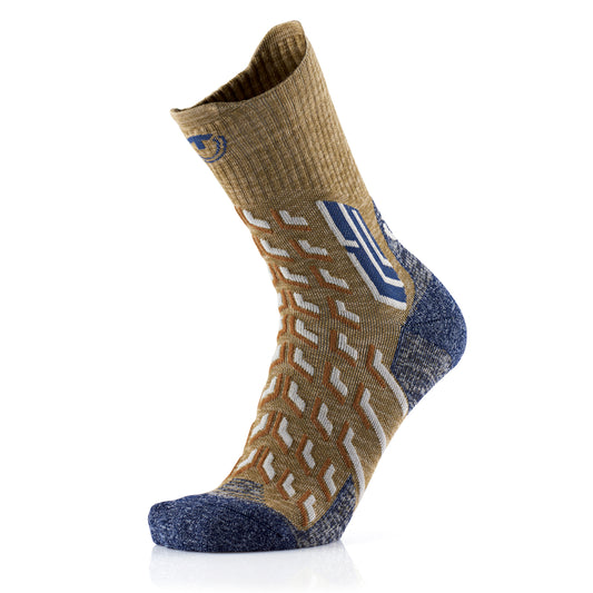 the-trekking_cool_crew-unisex-frontsi