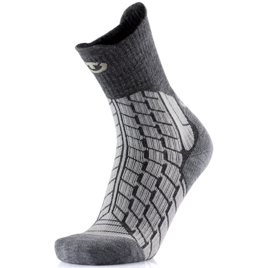 the-trekking_warm-unisex-frontside_0