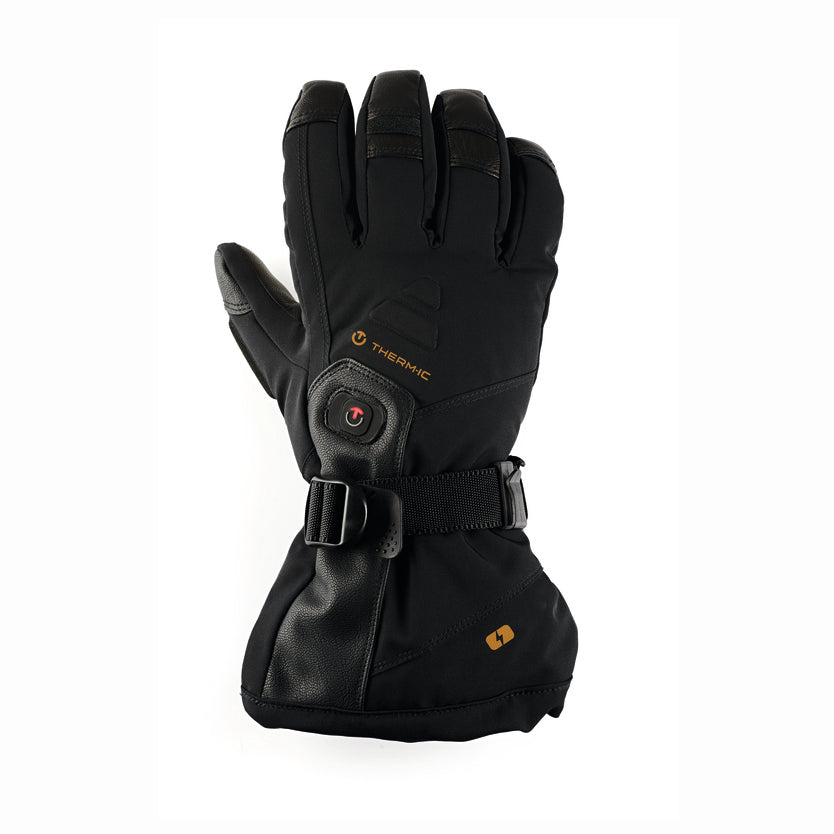 the-ultraheat-gloves-straightrecto-on-new