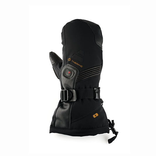 the-ultraheat-mittens-straightrecto-on-new