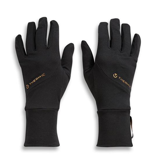 Therm-ic Ultra Light Liner Gloves