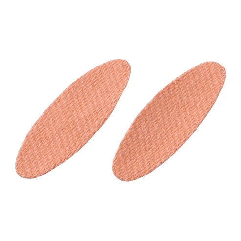 Toe Protector x5