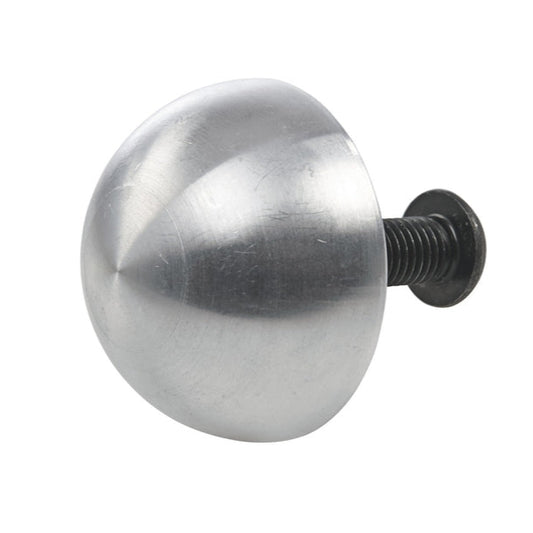 tool_anckle-ball