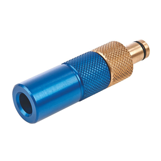 Yeti Double Extension 75mm