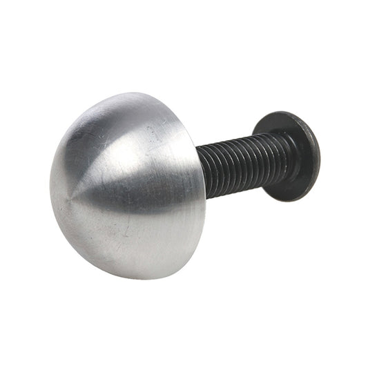 tool_met-ball