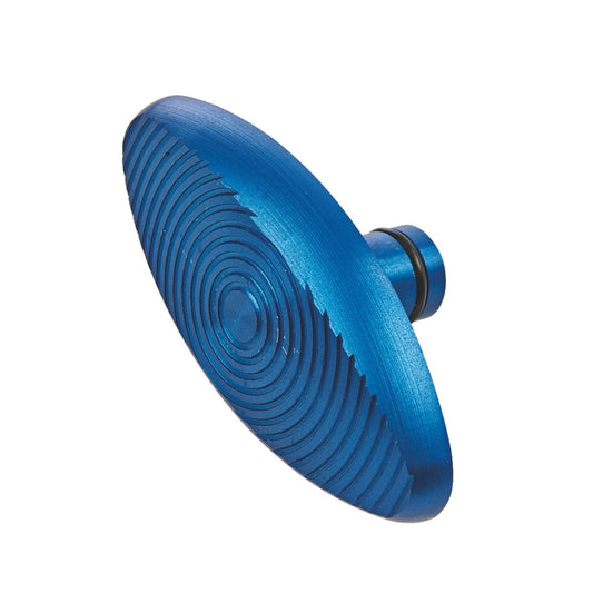 tool_oval-type-67