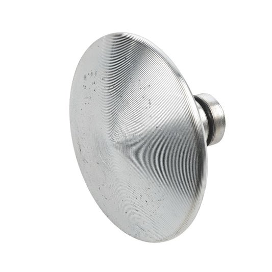 tool_round-type50