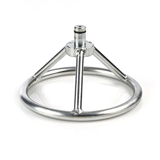 tool_stetching-ring