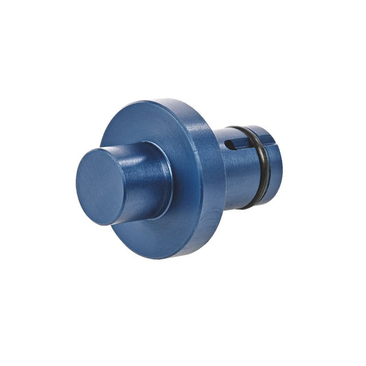 Symetric Connector