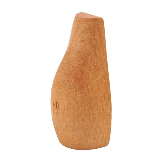 tool_wood-heel