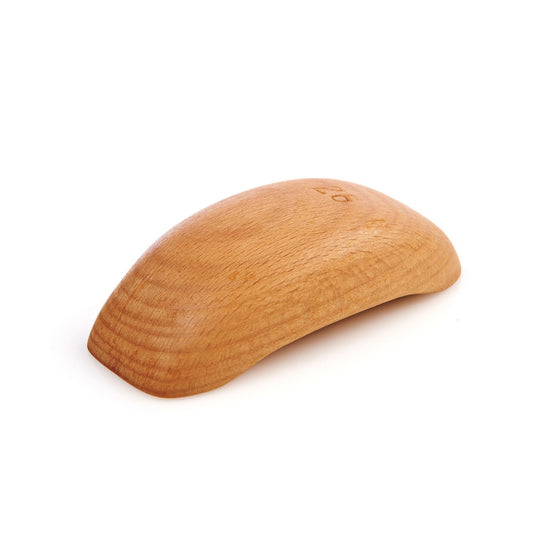 tool_wood-met1