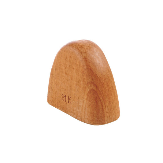 tool_wood-tip1