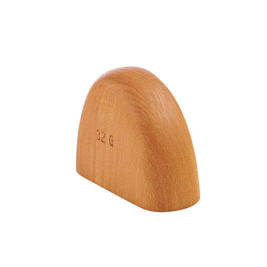 tool_wood-tip2