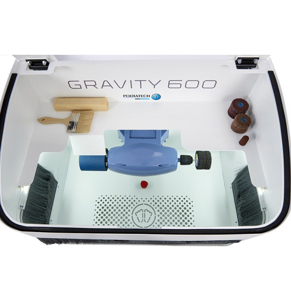 touret-gravity-600-(2)